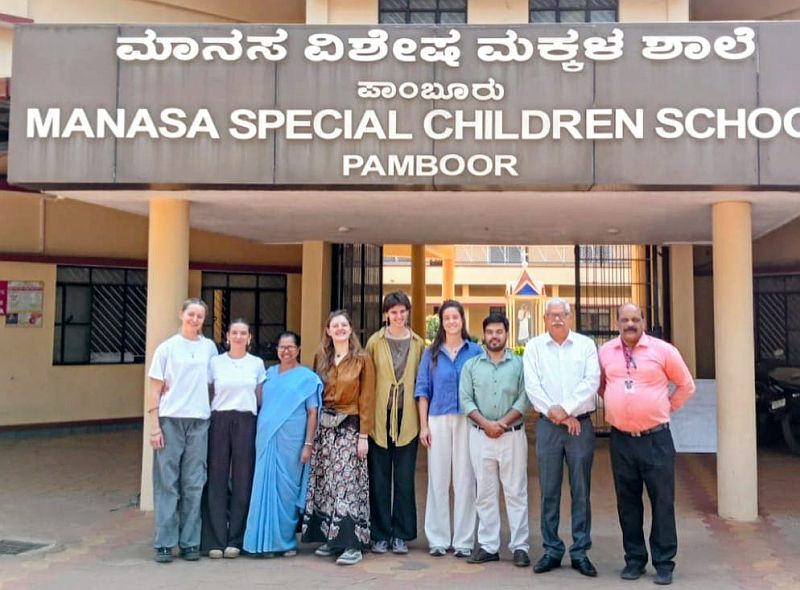 WhatsApp Image 2026 01 25 at 1.06.02 PM