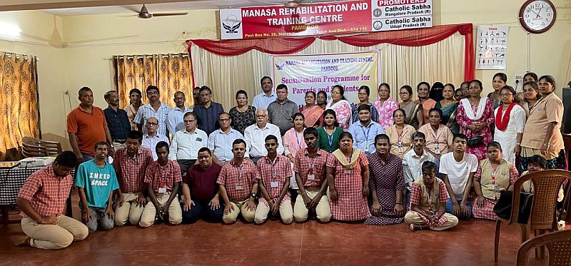 WhatsApp Image 2026 01 25 at 1.07.39 PM (1)