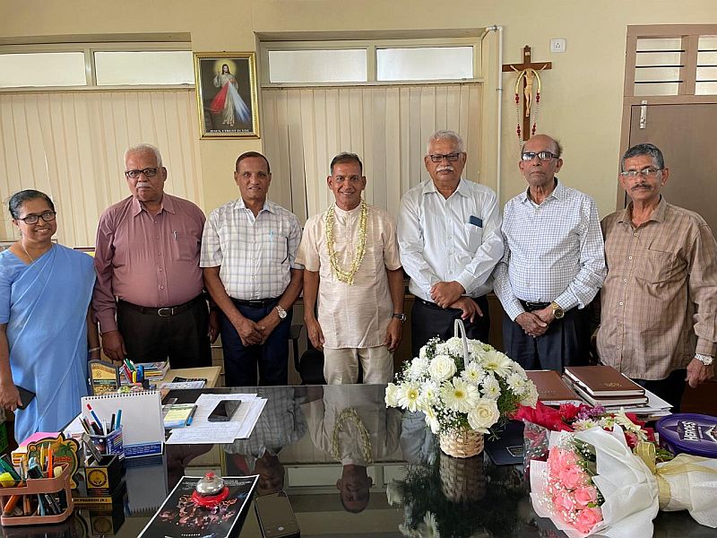 WhatsApp Image 2026 02 03 at 11.13.36 AM