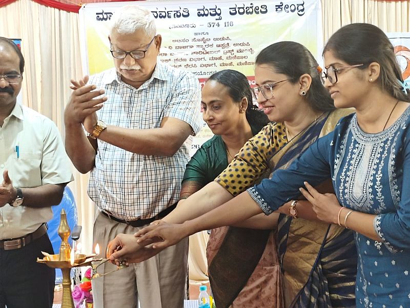 WhatsApp Image 2026 02 03 at 11.16.46 AM