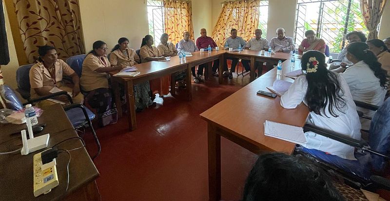 WhatsApp Image 2026 02 03 at 11.17.28 AM