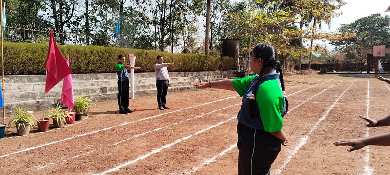 WhatsApp Image 2026 02 28 at 4.42.40 PM (1)