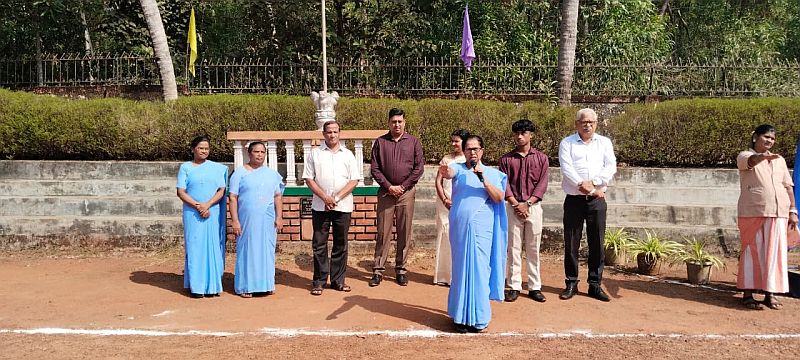 WhatsApp Image 2026 02 28 at 4.42.40 PM