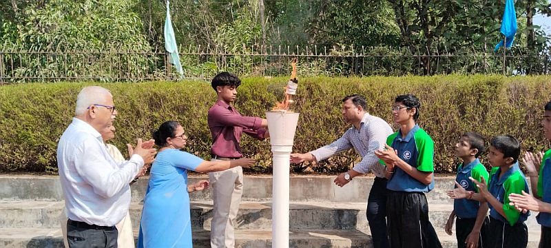 WhatsApp Image 2026 02 28 at 4.42.41 PM (1)