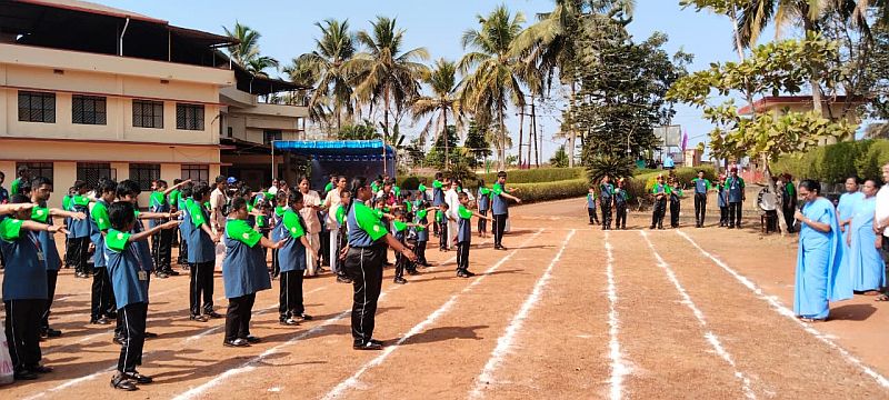 WhatsApp Image 2026 02 28 at 4.42.41 PM