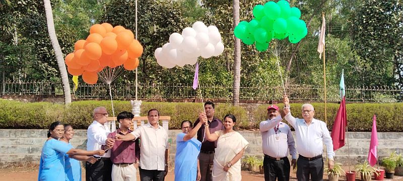 WhatsApp Image 2026 02 28 at 4.42.42 PM (1)