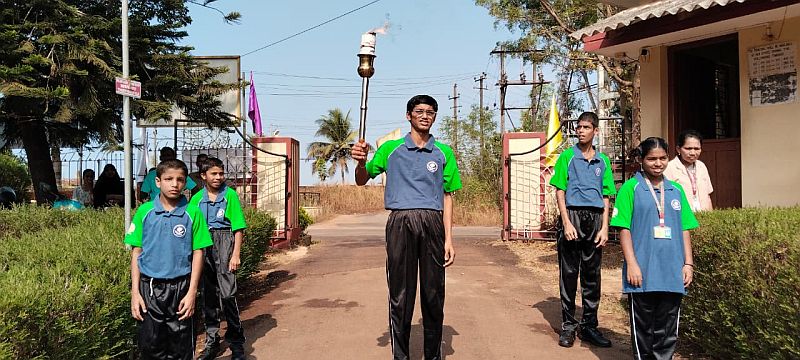 WhatsApp Image 2026 02 28 at 4.42.42 PM