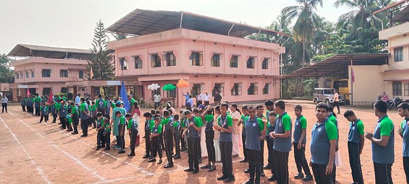 WhatsApp Image 2026 02 28 at 4.42.43 PM (2)