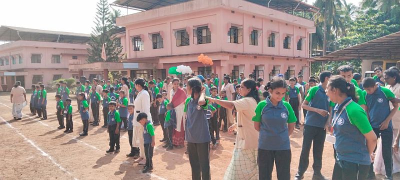 WhatsApp Image 2026 02 28 at 4.42.43 PM