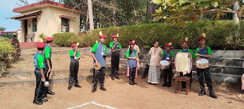 WhatsApp Image 2026 02 28 at 4.42.44 PM