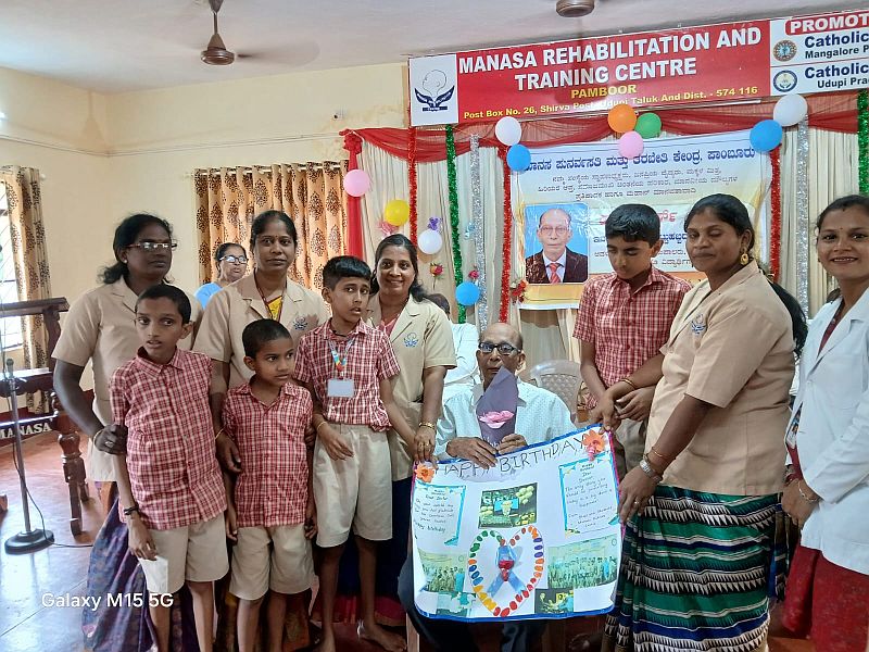 WhatsApp Image 2026 02 28 at 4.44.55 PM (1)