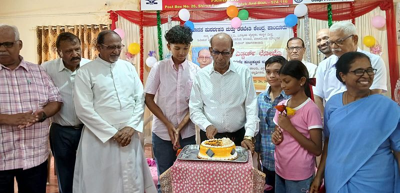 WhatsApp Image 2026 02 28 at 4.44.55 PM