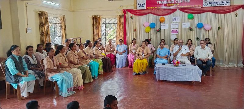 WhatsApp Image 2026 03 10 at 9.48.22 PM