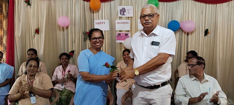 WhatsApp Image 2026 03 10 at 9.48.23 PM