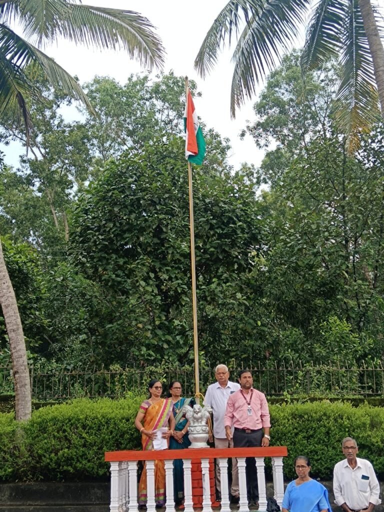 WhatsApp Image 2026 08 17 at 8.24.07 PM (1)